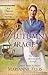 Algopix Similar Product 4 - Autumn Grace (A Season Novel)