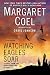 Algopix Similar Product 11 - Watching Eagles Soar