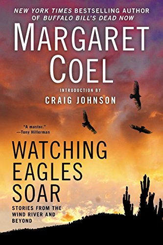 Algopix Similar Product 16 - Watching Eagles Soar