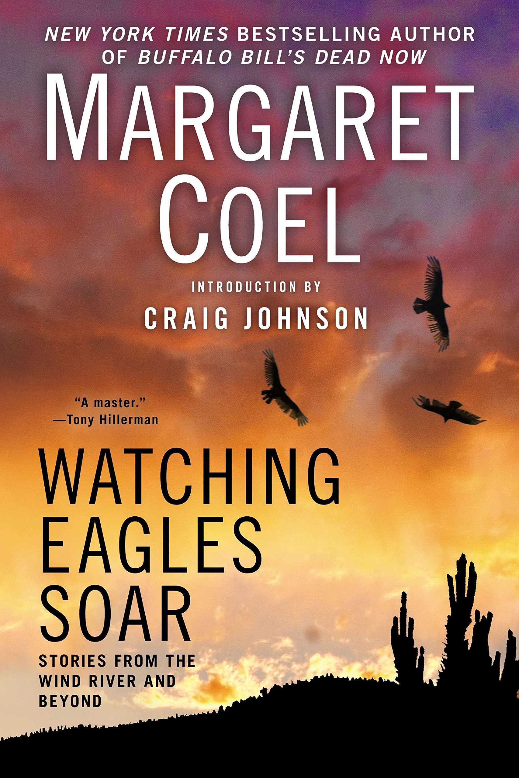 Algopix Similar Product 7 - Watching Eagles Soar
