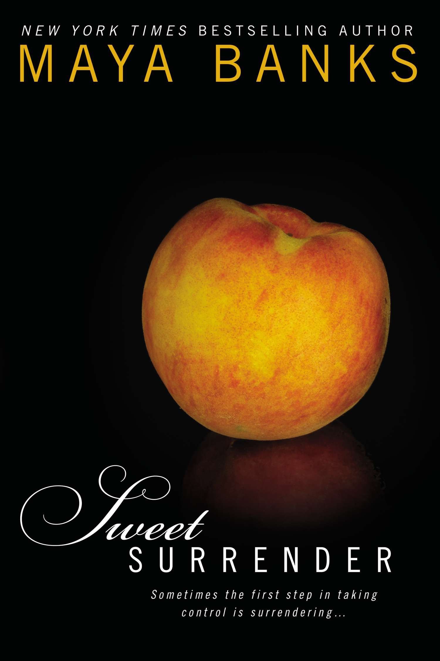 Algopix Similar Product 18 - Sweet Surrender