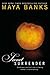 Algopix Similar Product 19 - Sweet Surrender