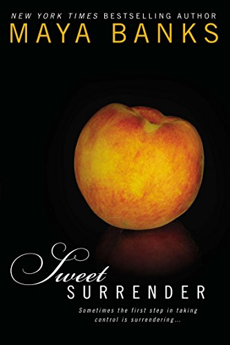 Algopix Similar Product 12 - Sweet Surrender