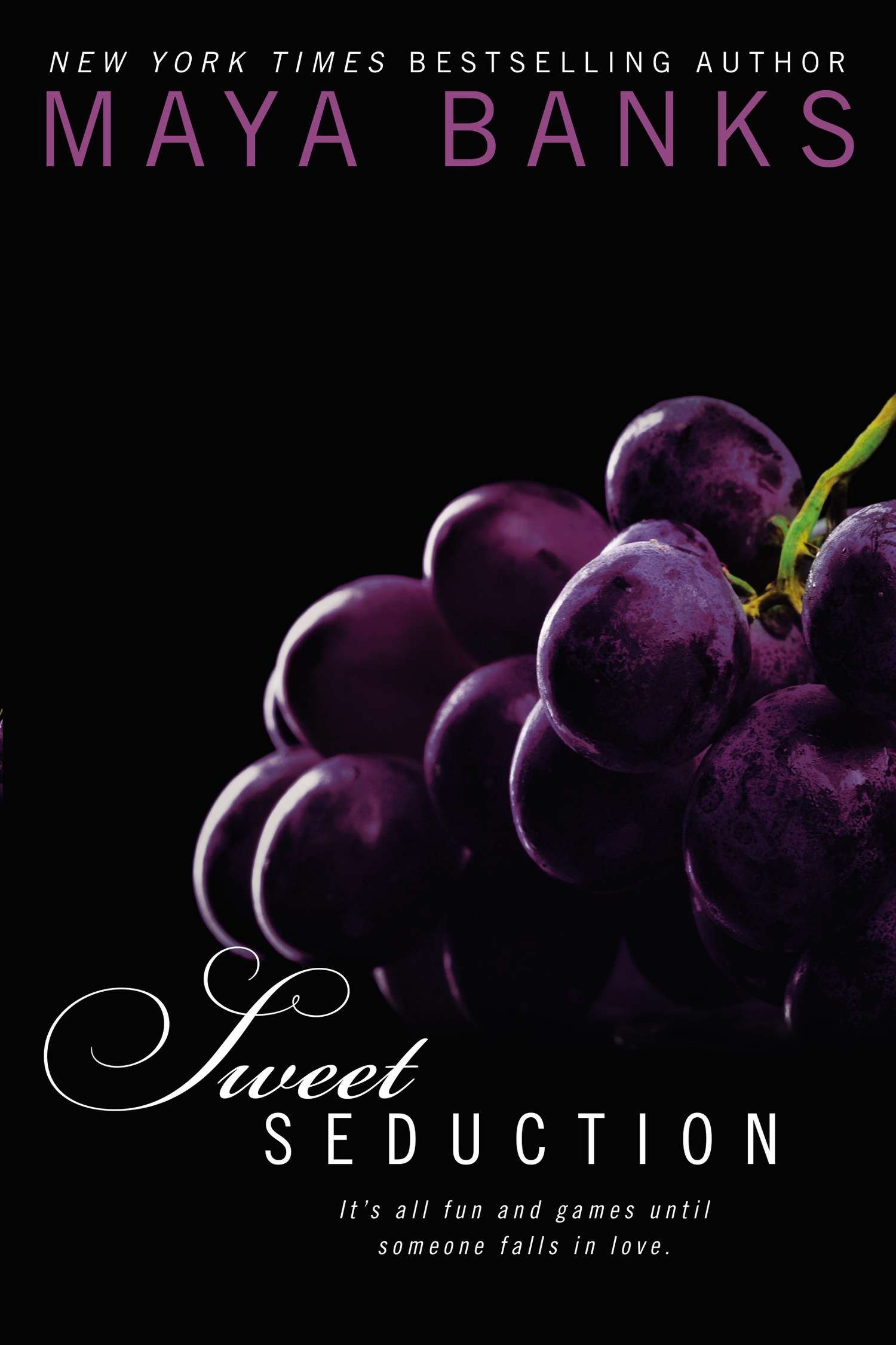 Algopix Similar Product 5 - Sweet Seduction