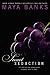 Algopix Similar Product 4 - Sweet Seduction