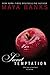 Algopix Similar Product 12 - Sweet Temptation