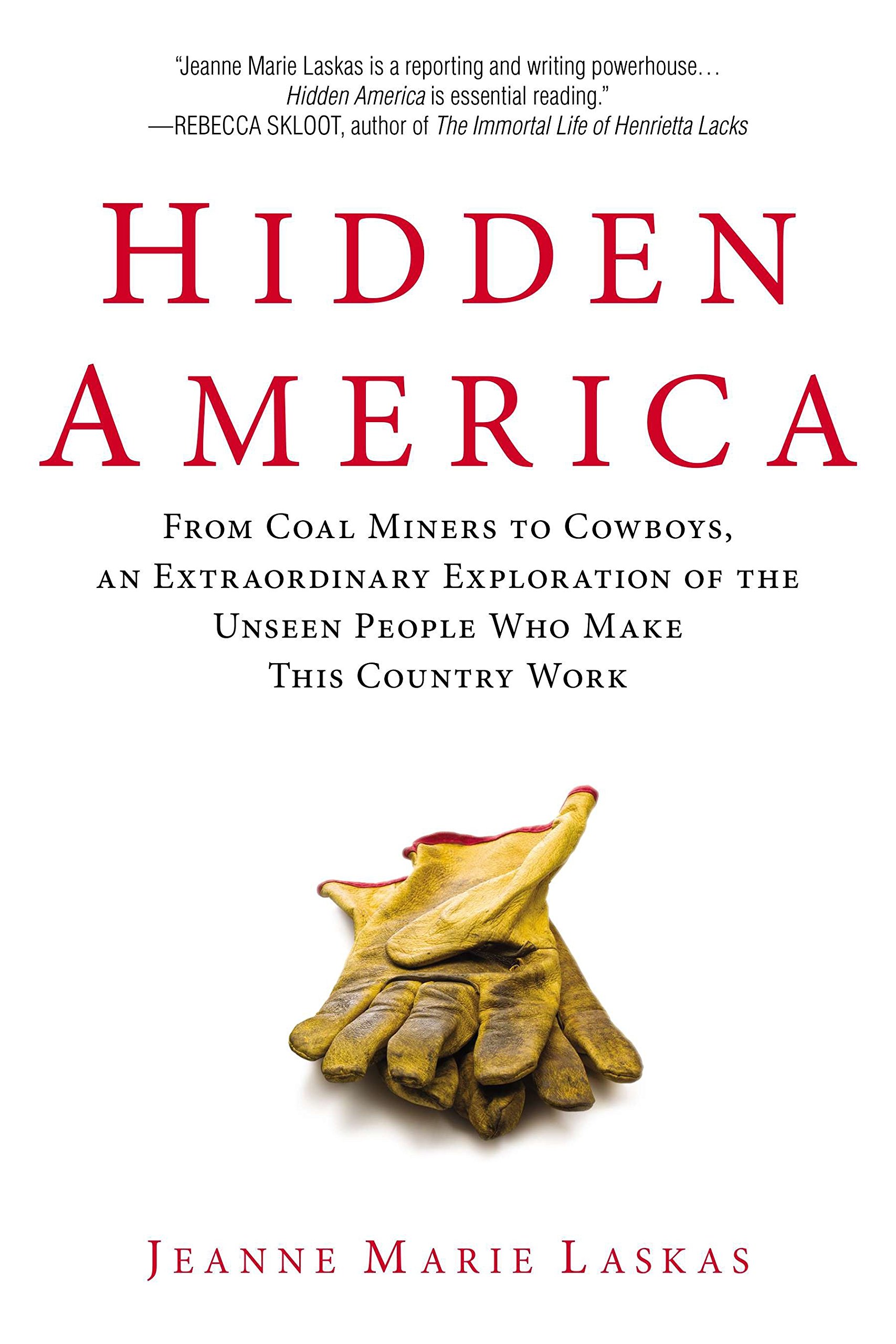 Algopix Similar Product 15 - Hidden America From Coal Miners to