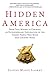 Algopix Similar Product 14 - Hidden America From Coal Miners to