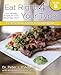 Algopix Similar Product 3 - Eat Right 4 Your Type Personalized