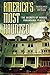 Algopix Similar Product 12 - Americas Most Haunted The Secrets of