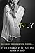 Algopix Similar Product 8 - Only (The Holton Woods Series)