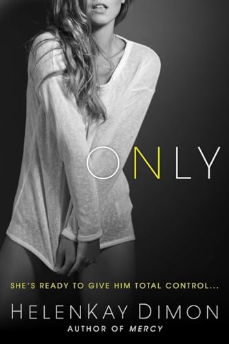 Algopix Similar Product 16 - Only (The Holton Woods Series)