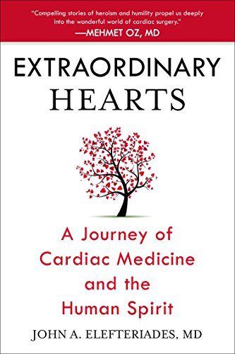 Algopix Similar Product 9 - Extraordinary Hearts A Journey of