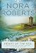 Algopix Similar Product 11 - Heart of the Sea Gallaghers of Ardmore