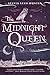 Algopix Similar Product 12 - The Midnight Queen A Noctis Magicae