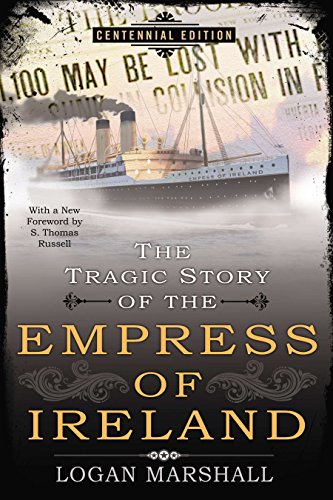 Algopix Similar Product 13 - The Tragic Story of the Empress of