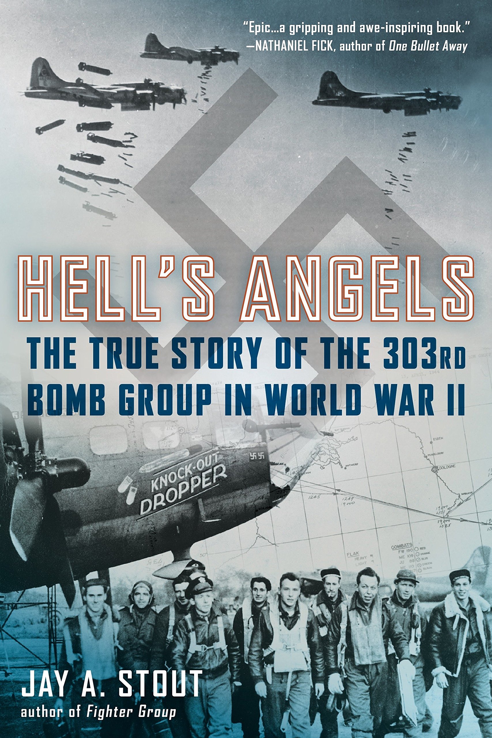 Algopix Similar Product 8 - Hells Angels The True Story of the
