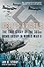 Algopix Similar Product 19 - Hells Angels The True Story of the