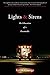 Algopix Similar Product 2 - Lights and Sirens