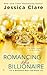 Algopix Similar Product 19 - Romancing the Billionaire Billionaire