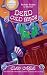 Algopix Similar Product 7 - Dead Cold Brew (A Coffeehouse Mystery)