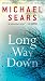 Algopix Similar Product 8 - Long Way Down (A Jason Stafford Novel)