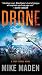 Algopix Similar Product 20 - Drone (A Troy Pearce Novel)