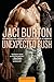 Algopix Similar Product 14 - Unexpected Rush (A Play-by-Play Novel)