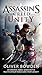 Algopix Similar Product 1 - Assassin's Creed: Unity