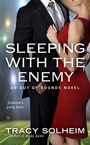 Algopix Similar Product 16 - Sleeping with the Enemy An Out of