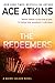 Algopix Similar Product 19 - The Redeemers (A Quinn Colson Novel)