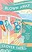 Algopix Similar Product 18 - Blown Away (A Kite Shop Mystery)