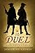 Algopix Similar Product 11 - The Duel The Parallel Lives of