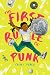 Algopix Similar Product 5 - The First Rule of Punk