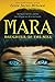 Algopix Similar Product 9 - Mara, Daughter of the Nile