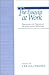 Algopix Similar Product 3 - The Essayist at Work Profiles of