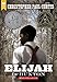 Algopix Similar Product 17 - Elijah of Buxton (Scholastic Gold)