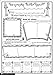 Algopix Similar Product 11 - Instant Personal Poster Sets Biography