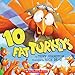 Algopix Similar Product 13 - 10 Fat Turkeys