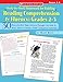 Algopix Similar Product 9 - WeekbyWeek Homework for Building