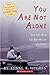 Algopix Similar Product 3 - You Are Not Alone Teens Talk About