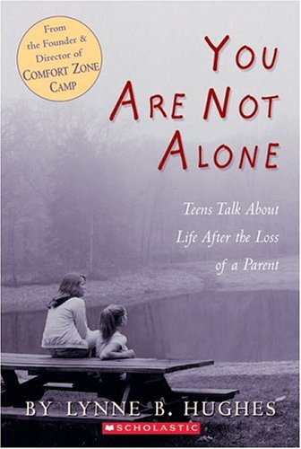 Algopix Similar Product 11 - You Are Not Alone Teens Talk About
