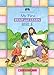 Algopix Similar Product 4 - My First Read and Learn Bible American