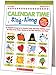 Algopix Similar Product 3 - Calendar Time SingAlong Flip Chart 25
