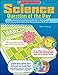 Algopix Similar Product 10 - Science Question of the Day 180
