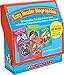 Algopix Similar Product 15 - Scholastic Easy Reader Biographies 12