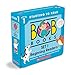 Algopix Similar Product 14 - Bob Books  Set 1 Beginning Readers