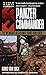 Algopix Similar Product 11 - Panzer Commander The Memoirs of