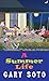 Algopix Similar Product 4 - A Summer Life (Laurel-Leaf Books)
