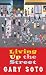 Algopix Similar Product 4 - Living Up The Street (Laurel-Leaf Books)